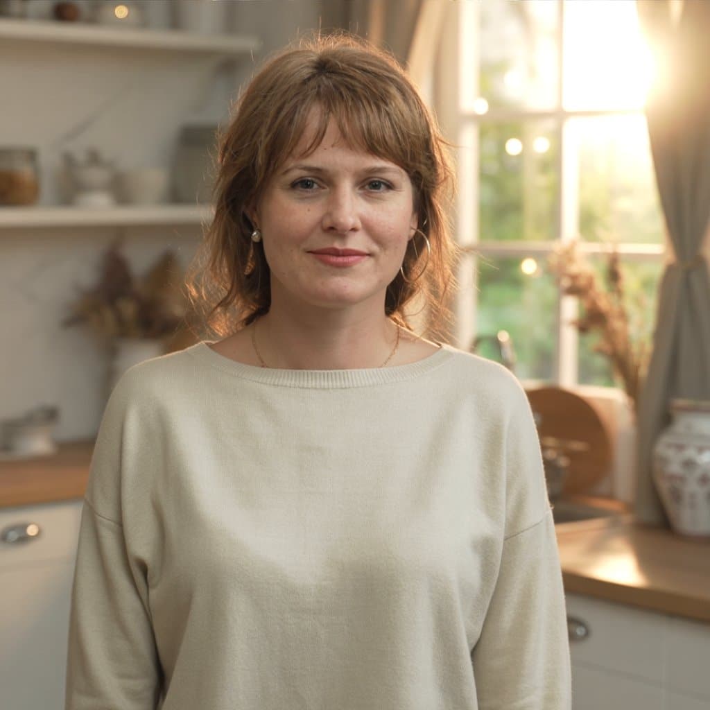 Emma mydinnerecipes Emma mydinnerecipes