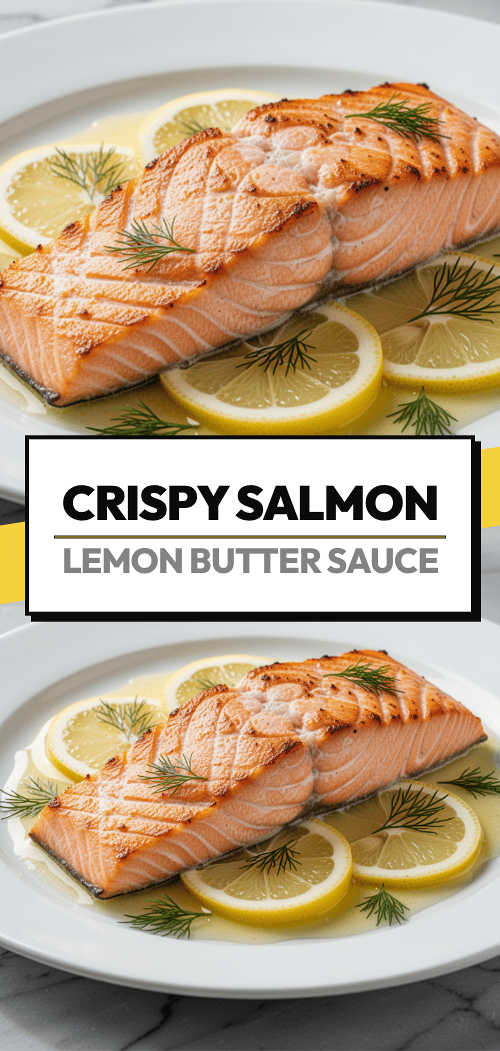 Keto Crispy Baked Salmon: Easy 15-Minute Weeknight Meal 5 keto crispy baked salmon recipe