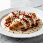 Marry Me Chicken - featured image