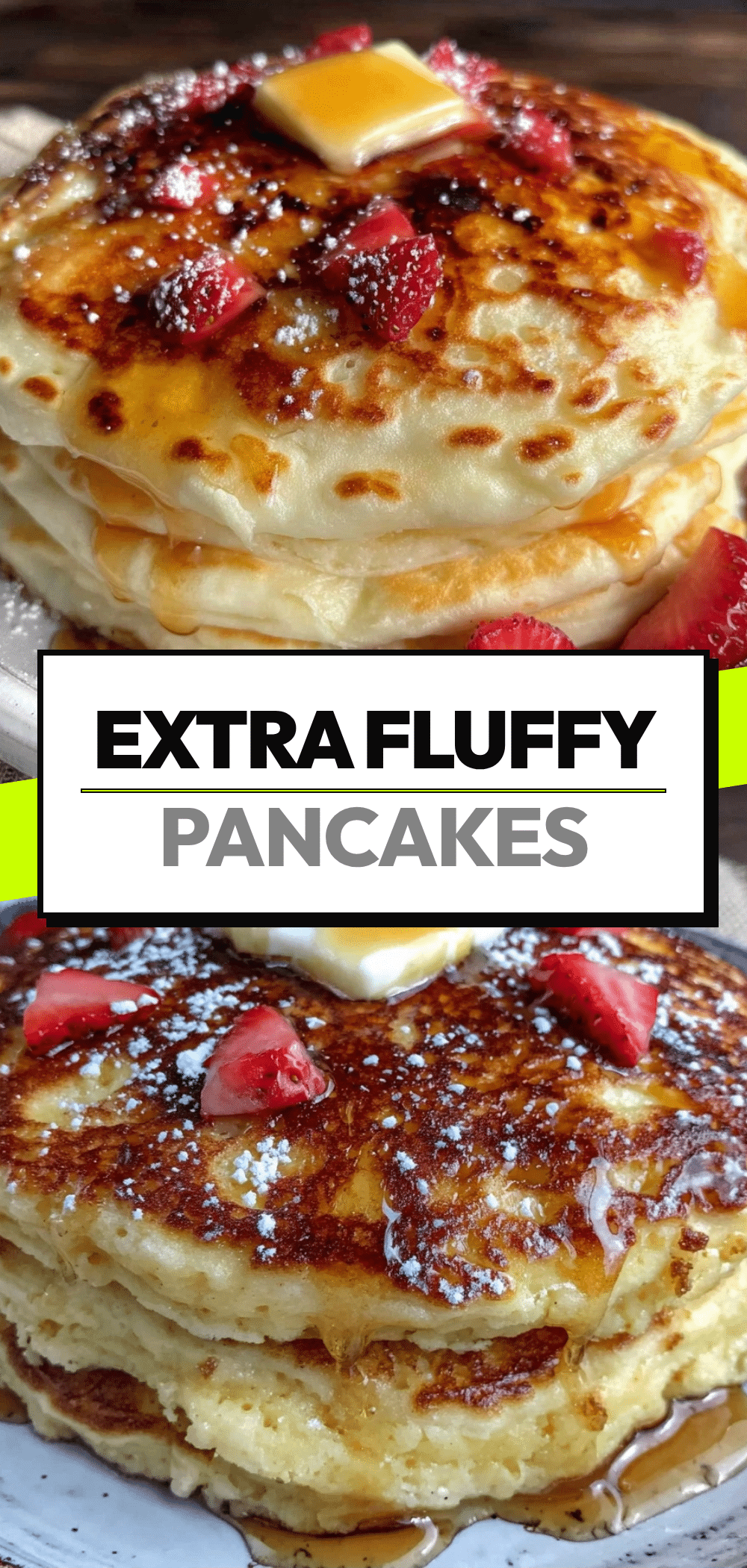 Budget-Friendly Diner-Style Buttermilk Pancakes: Cheap Breakfast 5 budget-friendly diner-style buttermilk pancakes recipe