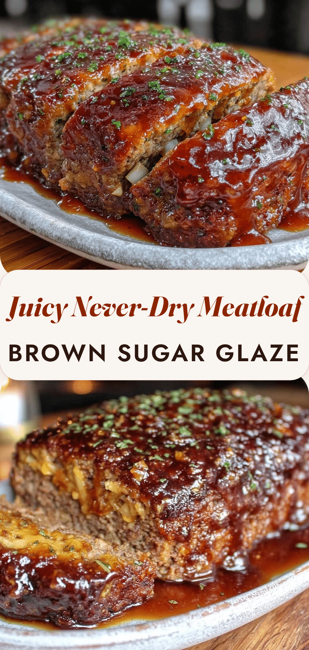 Budget-Friendly Never-Dry Meatloaf: Cheap & Easy 5 budget-friendly never-dry meatloaf recipe