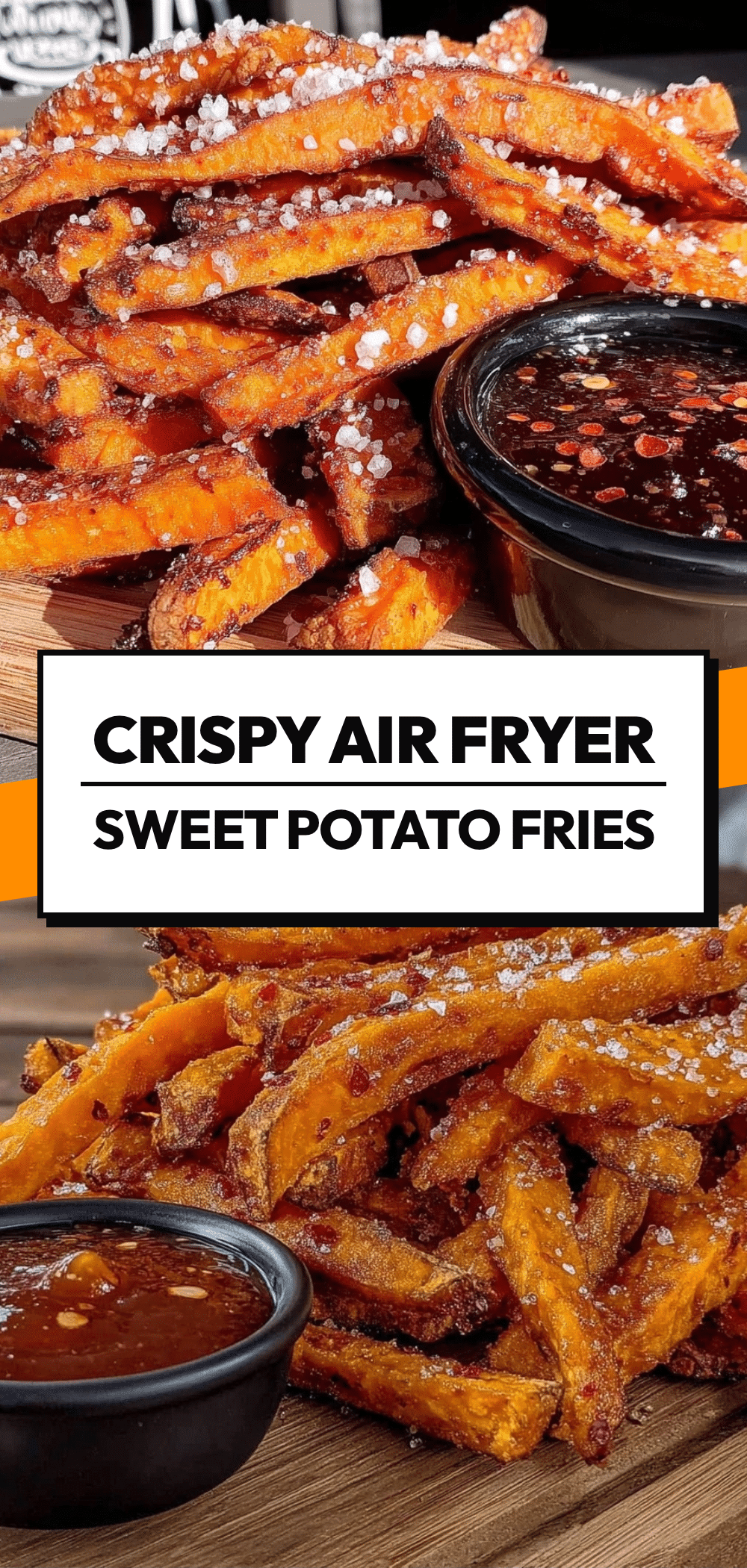 Budget Sweet Potato Fries in Air Fryer: 1 Person, Cheap 5 budget sweet potato fries in air fryer recipe