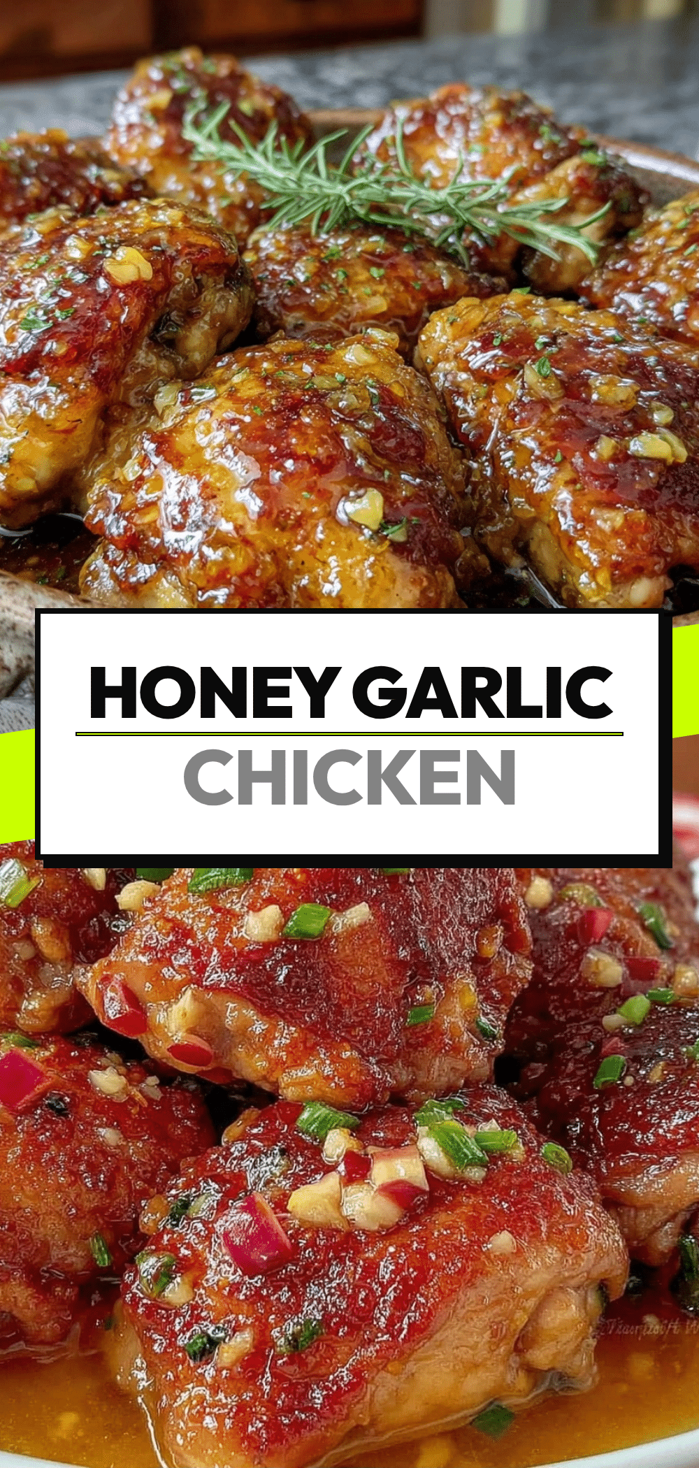 Easy Crockpot Honey Garlic Chicken Thighs: Best Outdoor Grill Recipe 5 crockpot honey garlic chicken thighs recipe