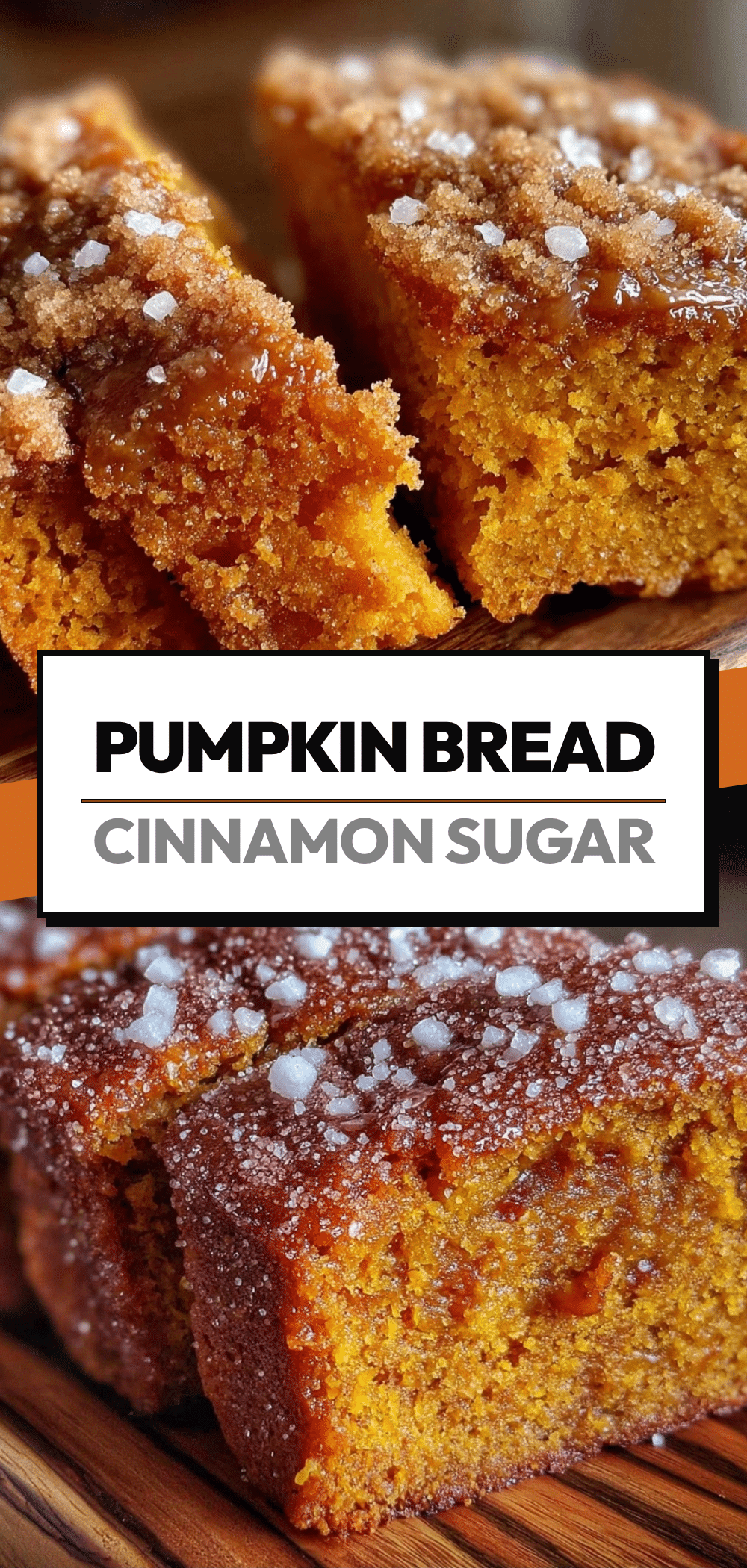 Easy Pumpkin Bread Kids Can Help Make: 5 Fun Steps 5 easy pumpkin bread kids can help make recipe