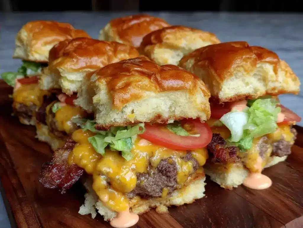 football sliders - featured image