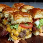football sliders - featured image