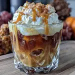 Pumpkin Cream Cold Foam Copycat for One - featured image