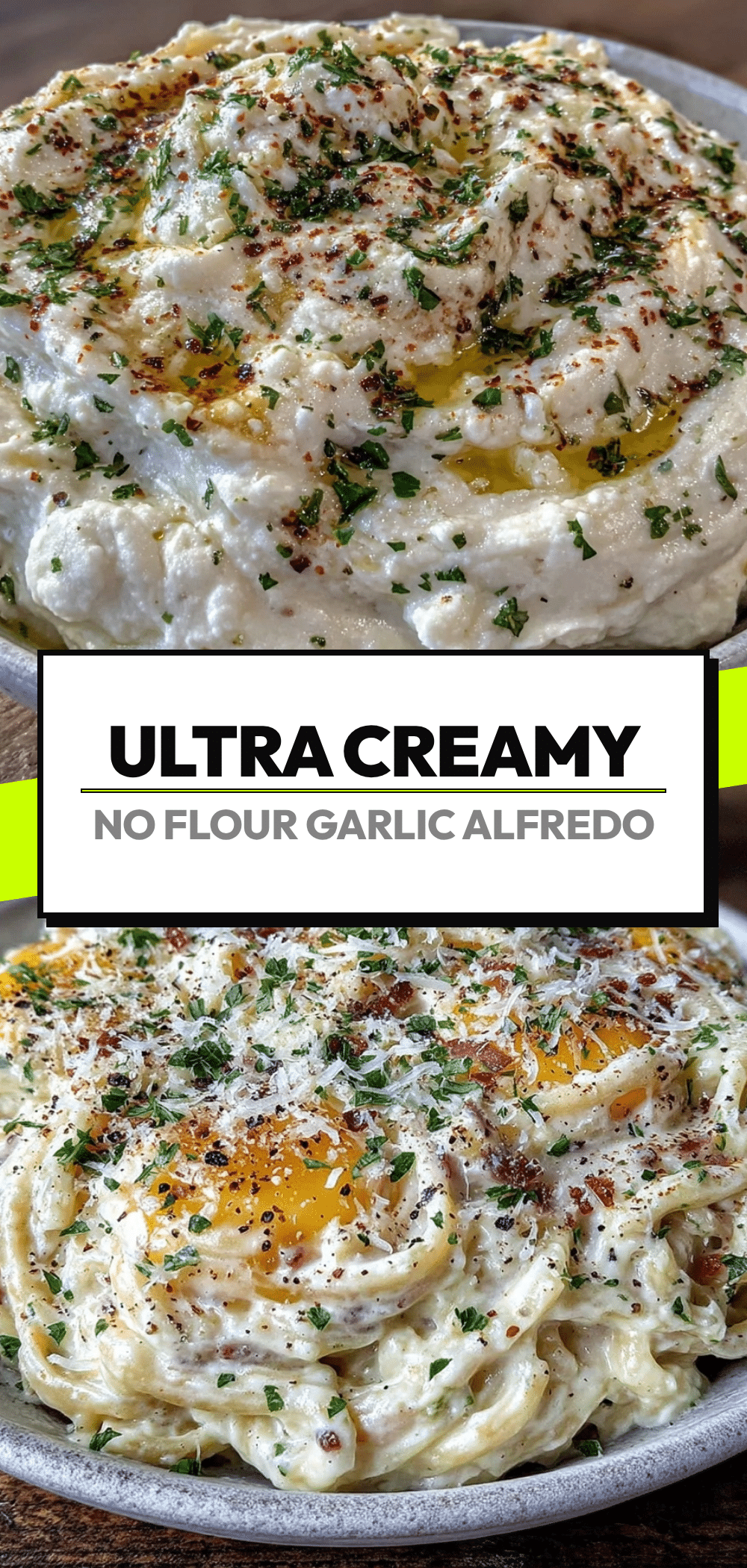 Smoked Garlic Alfredo Sauce: Best Outdoor Recipe 5 smoked garlic alfredo sauce recipe